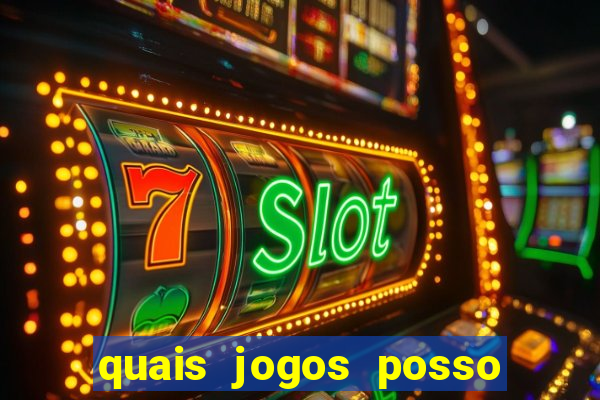 quais jogos posso usar o bonus estrela bet