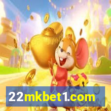 22mkbet1.com