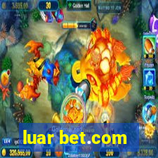 luar bet.com