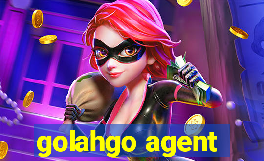 golahgo agent