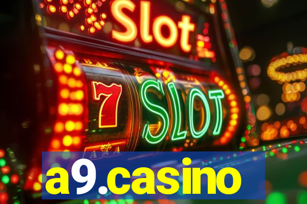 a9.casino