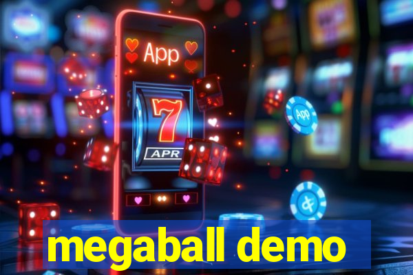 megaball demo