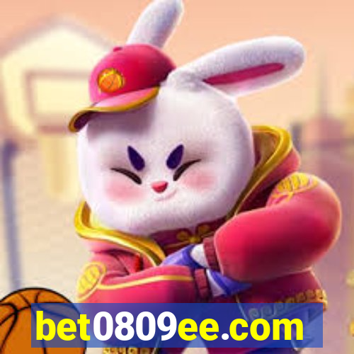 bet0809ee.com