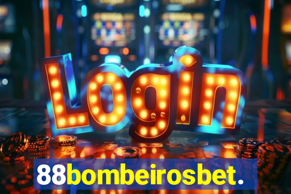 88bombeirosbet.com