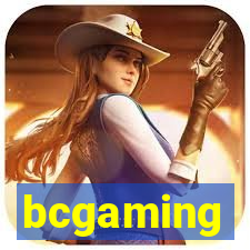 bcgaming