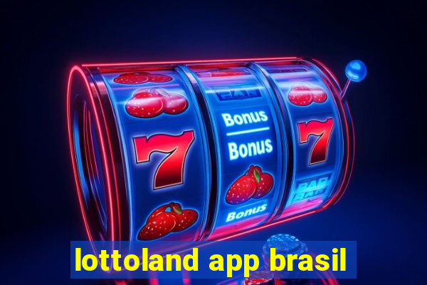 lottoland app brasil