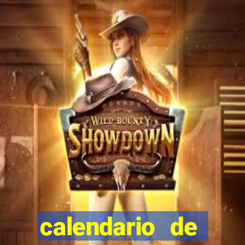 calendario de eventos coin master