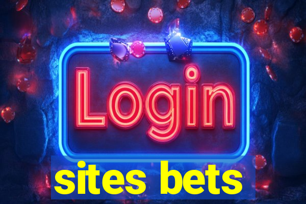 sites bets