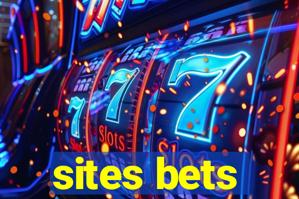 sites bets