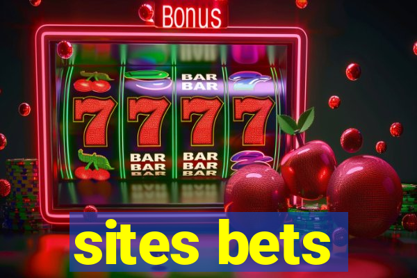 sites bets