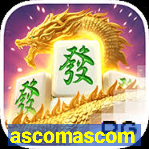 ascomascom