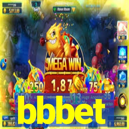 bbbet