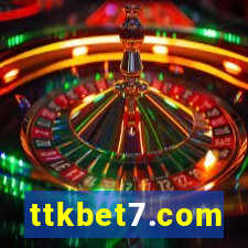 ttkbet7.com