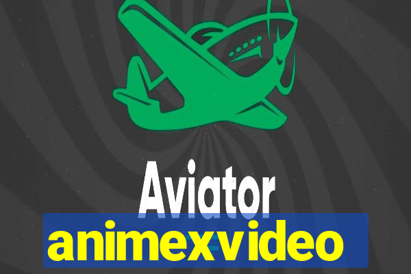 animexvideo