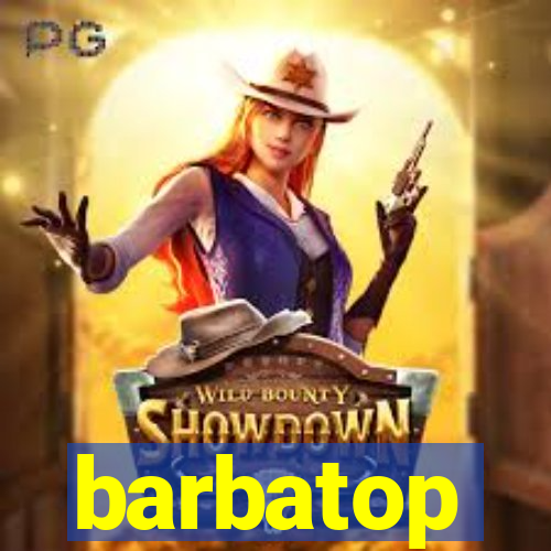 barbatop