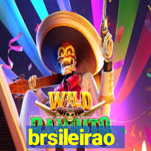 brsileirao