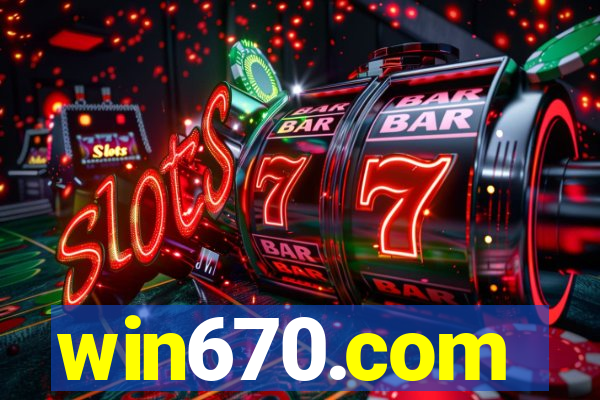 win670.com