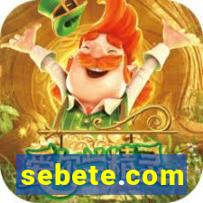 sebete.com