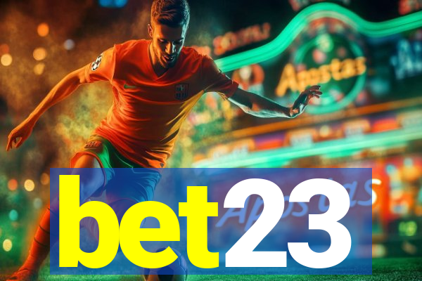 bet23