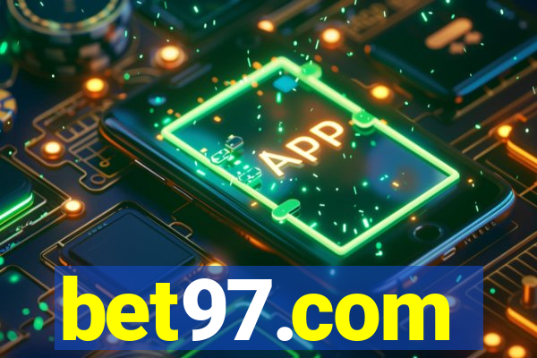 bet97.com