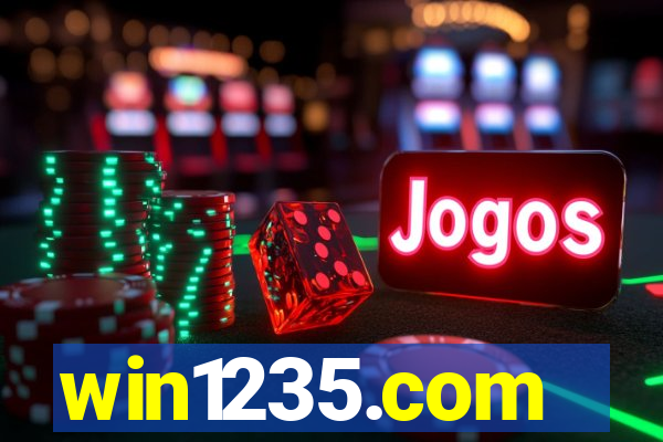 win1235.com