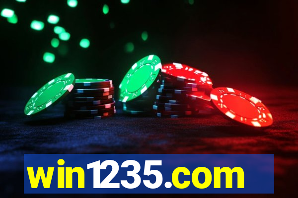 win1235.com