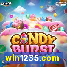 win1235.com