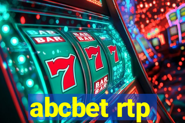 abcbet rtp