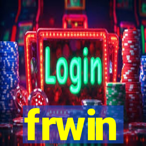 frwin