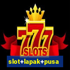 slot+lapak+pusat+terpercaya