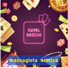 massagista erotica em santos