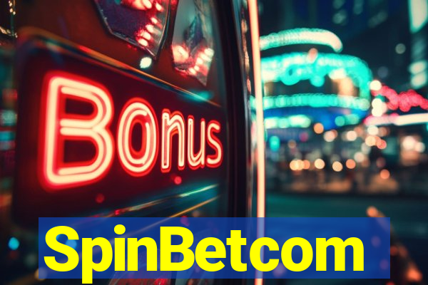 SpinBetcom