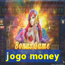 jogo money