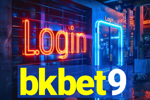 bkbet9