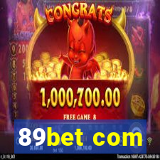 89bet com