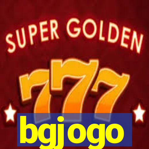 bgjogo