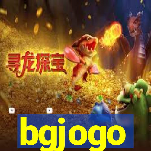 bgjogo