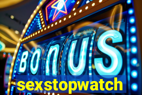 sexstopwatch