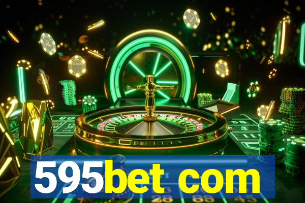 595bet com