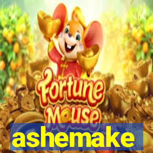 ashemake