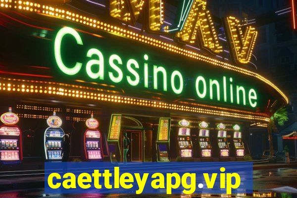 caettleyapg.vip