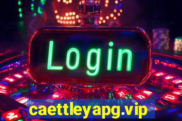 caettleyapg.vip