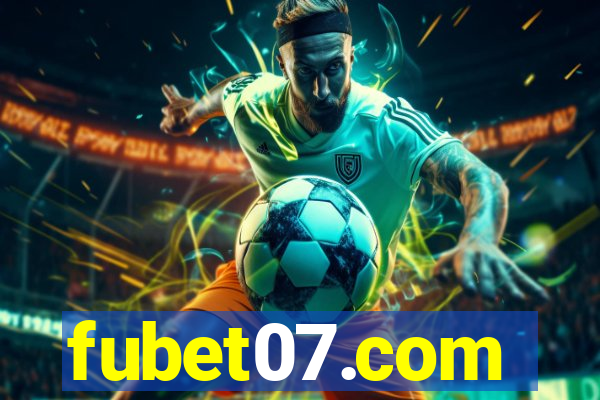 fubet07.com