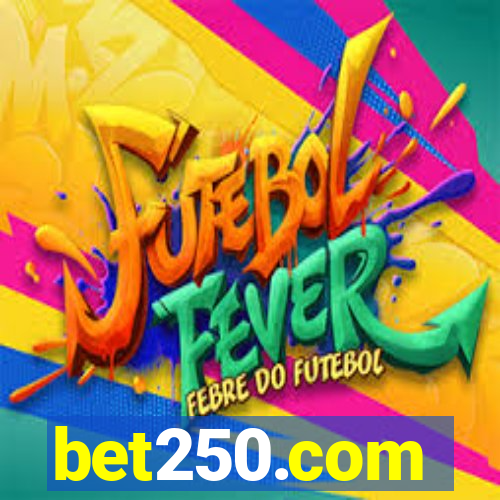 bet250.com