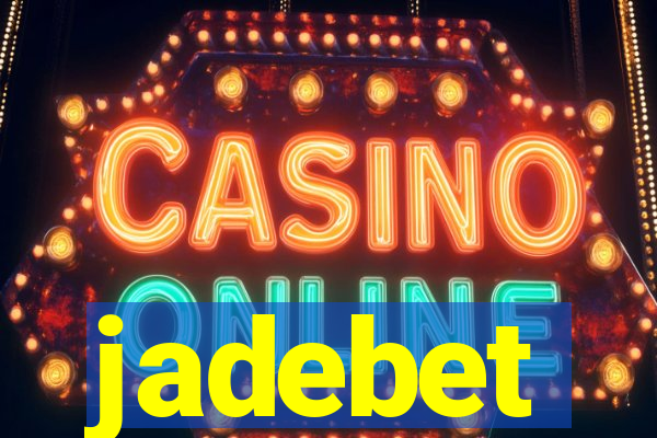 jadebet