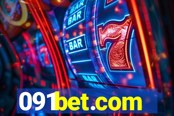 091bet.com