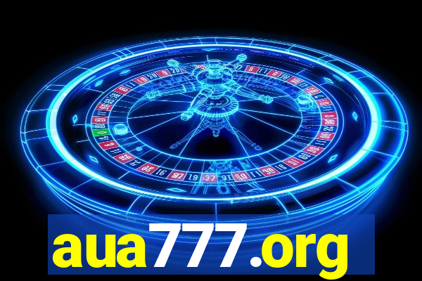 aua777.org