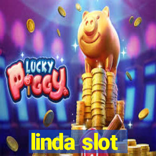 linda slot