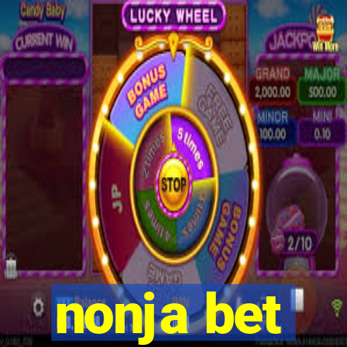 nonja bet