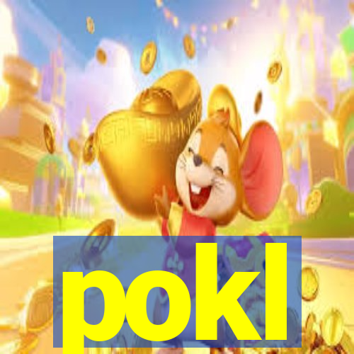 pokl